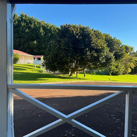 Karri Forest Motel Pemberton Εξωτερικό φωτογραφία